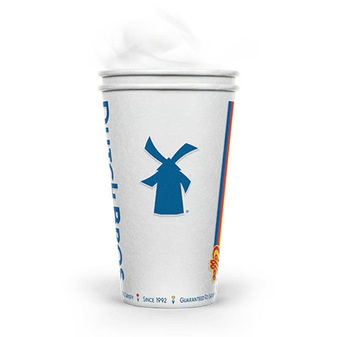Americano